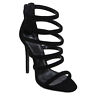 immagine-6-toocool-scarpe-donna-sandali-stivaletti-k2l7204-19