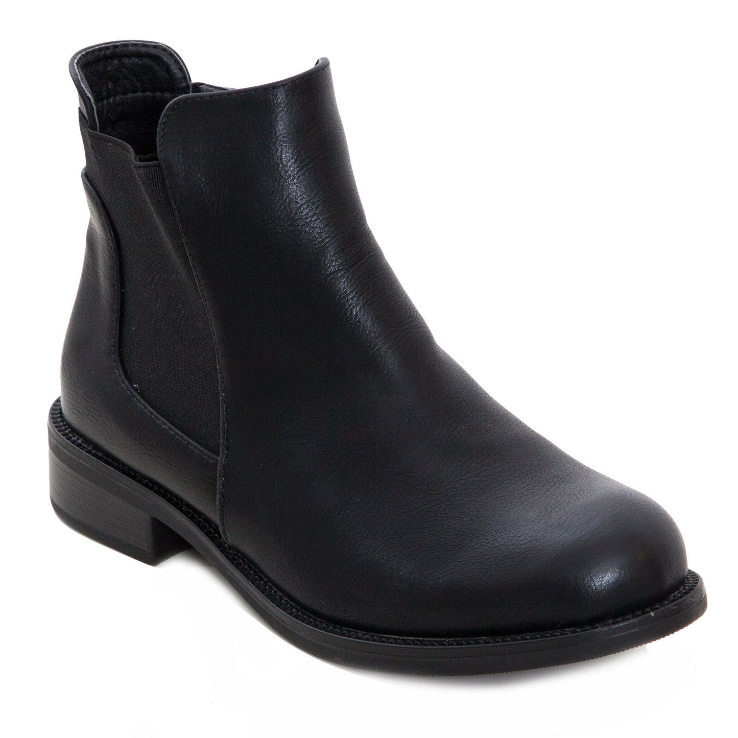immagine-6-toocool-scarpe-donna-stivaletti-elastico-h757