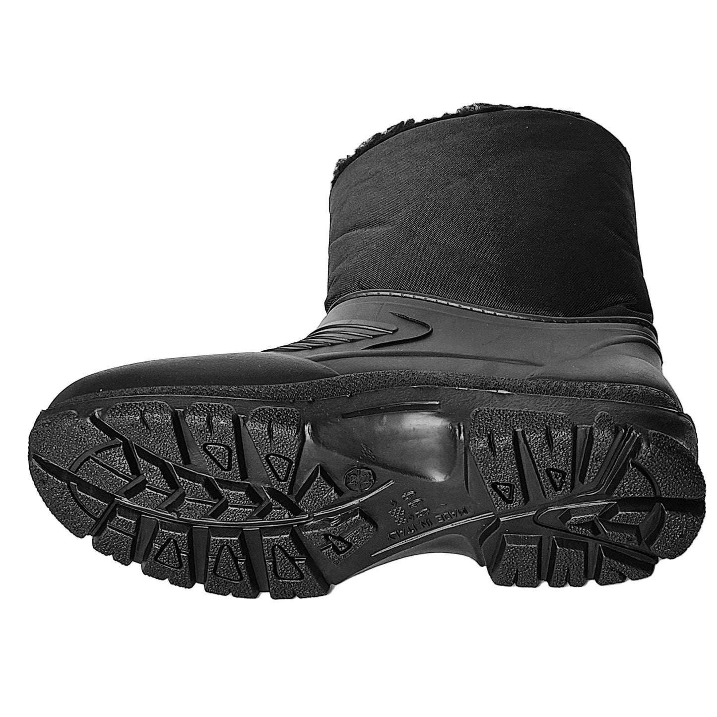 immagine-6-toocool-scarponi-uomo-doposci-imbottiti-u20