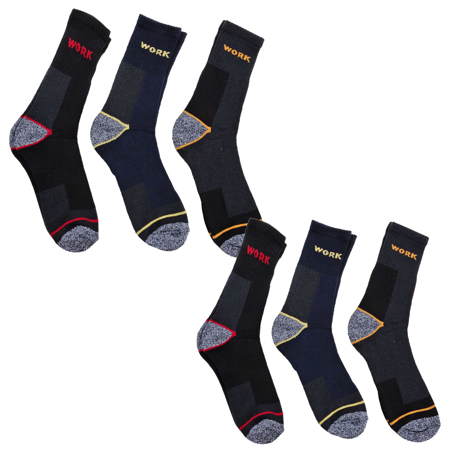 immagine-6-toocool-stock-6-pezzi-calzini-be-3070