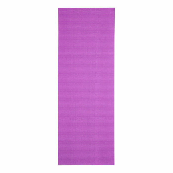 immagine-6-toocool-tappetino-yoga-tappeto-palestra-gu3554