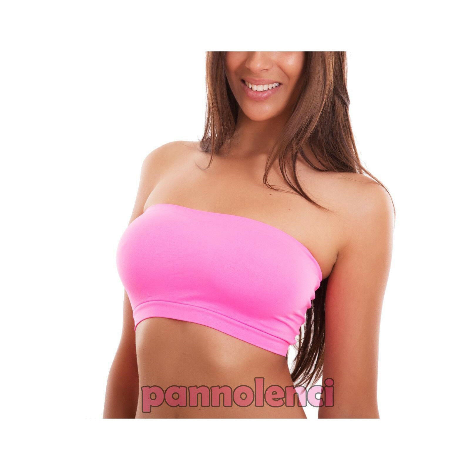 immagine-6-toocool-top-donna-fascia-intimo-04128