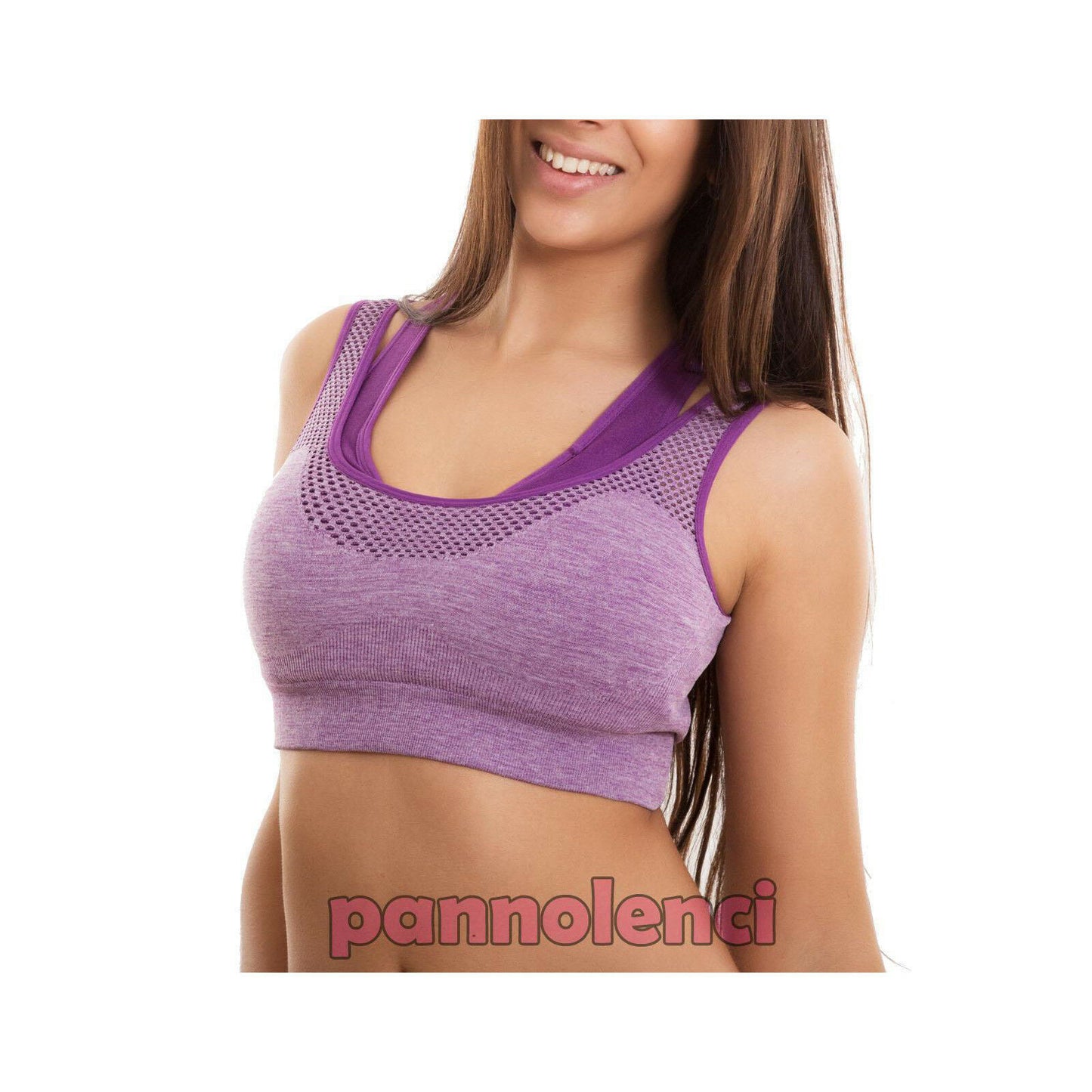 immagine-6-toocool-top-donna-intimo-reggiseno-bx-5572