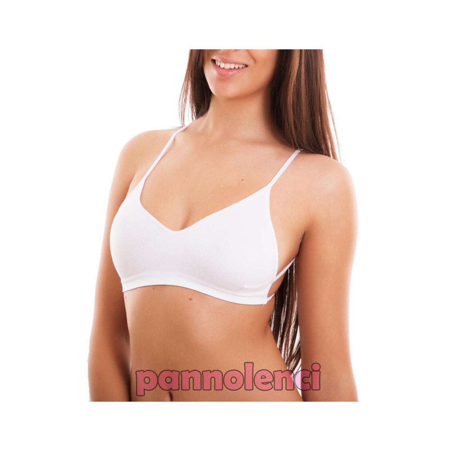 immagine-6-toocool-top-donna-reggiseno-intimo-b0456