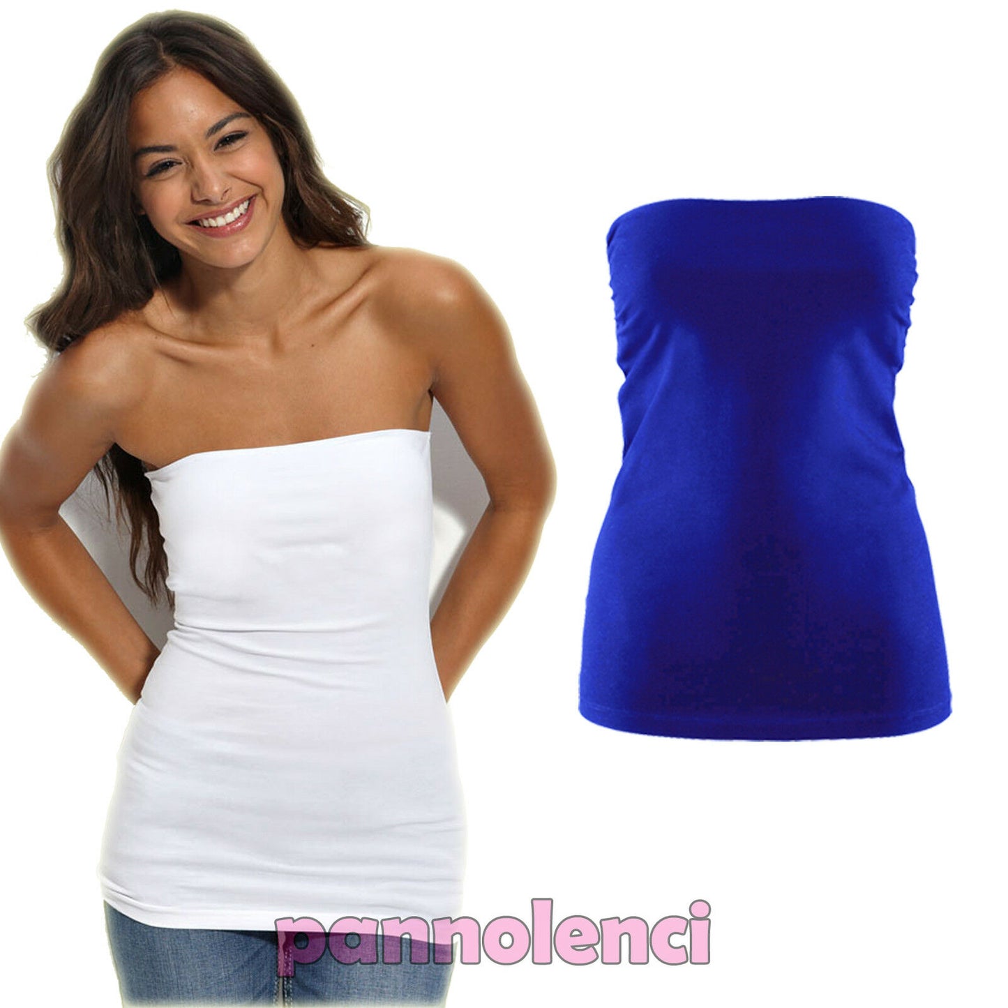 immagine-6-toocool-top-maglia-maglietta-donna-cc-442