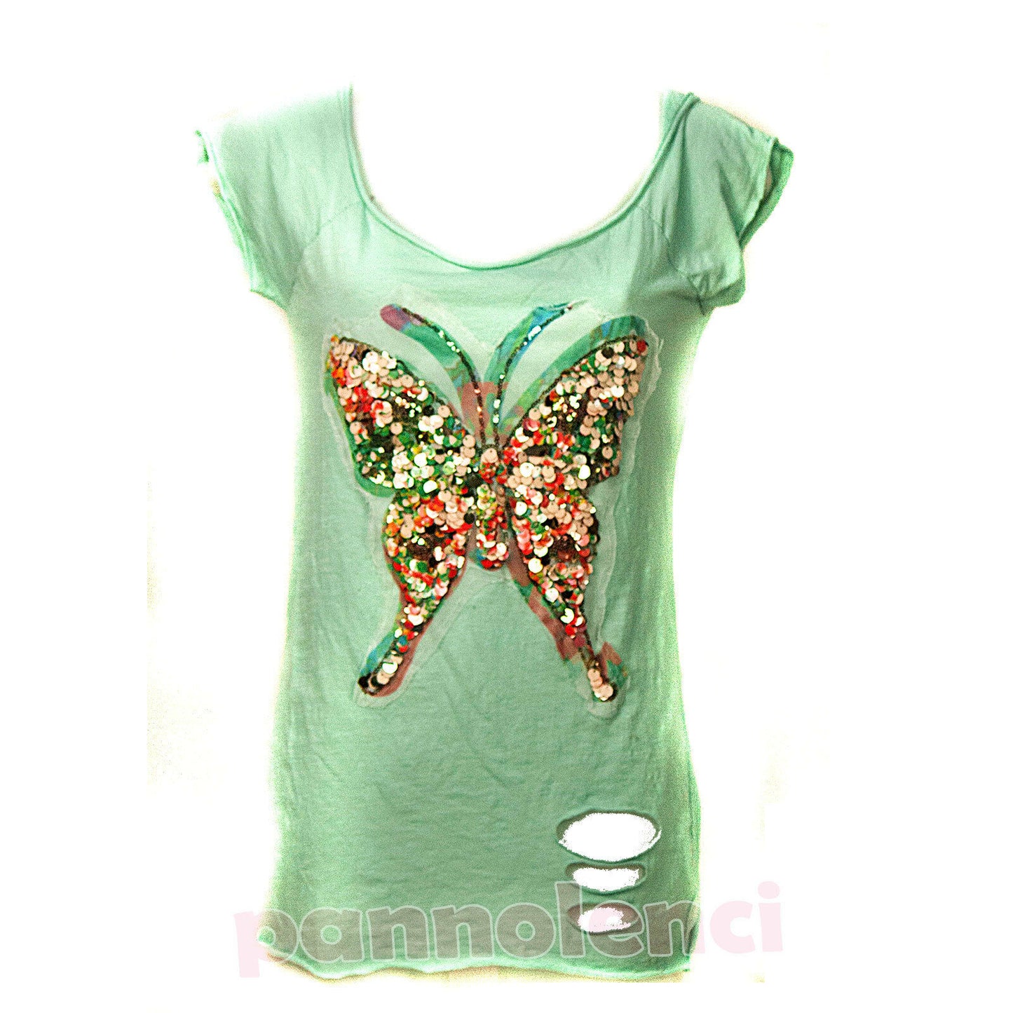 immagine-6-toocool-top-maglia-maglietta-donna-cc-646