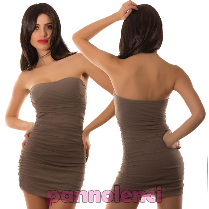 immagine-6-toocool-top-miniabito-vestitino-donna-as-4242
