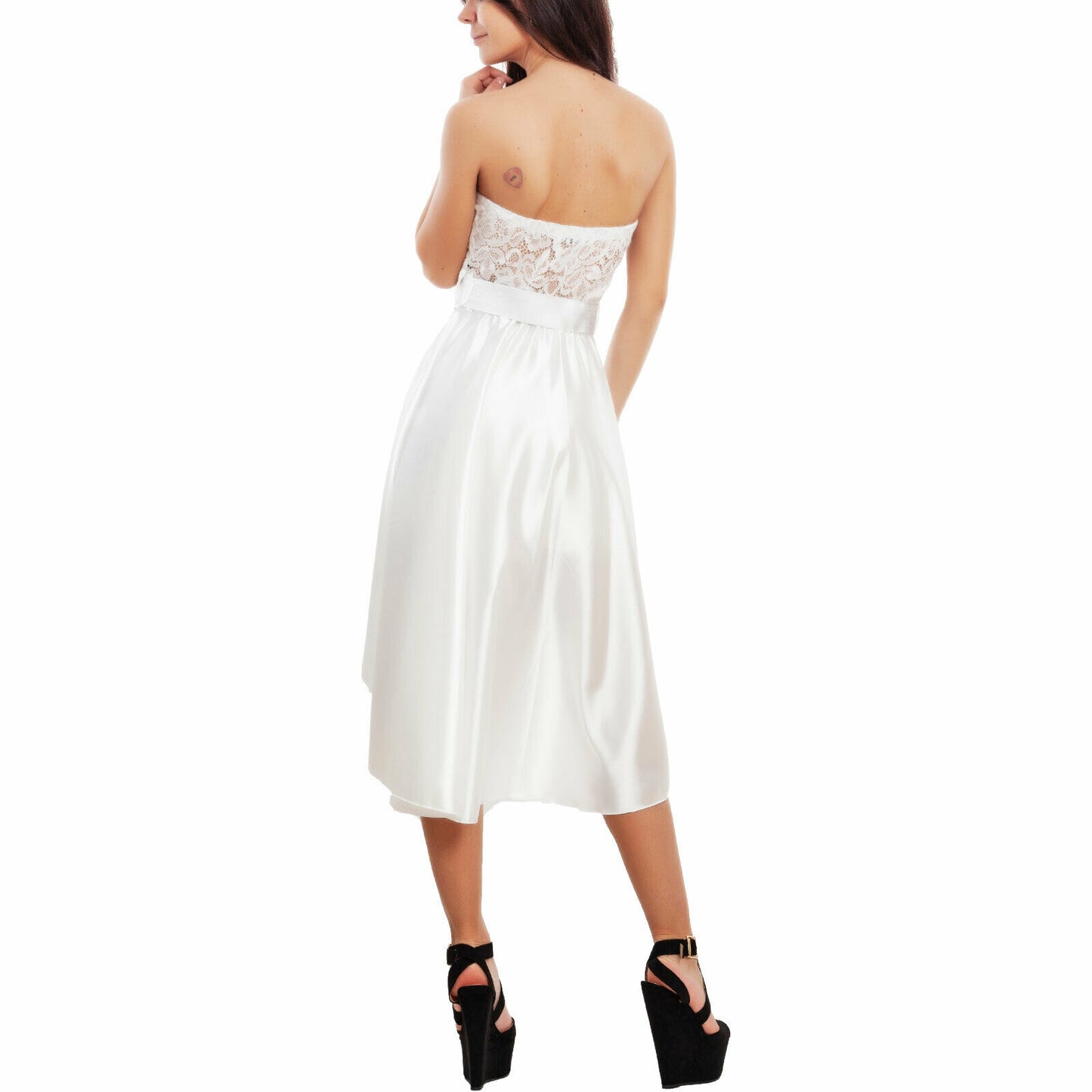 immagine-6-toocool-vestito-donna-mini-abito-jl-9520