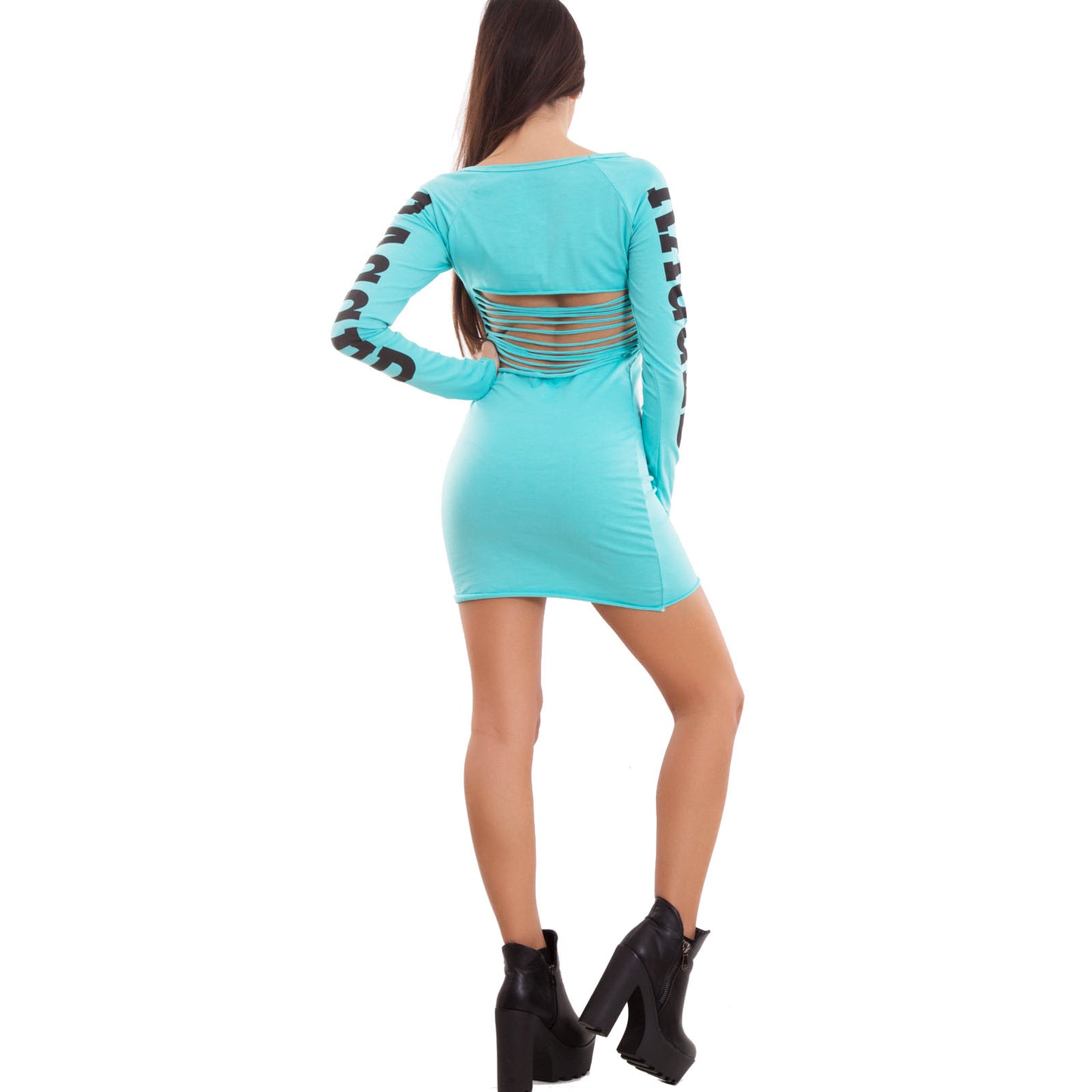 immagine-6-toocool-vestito-donna-miniabito-scritte-cj-2006