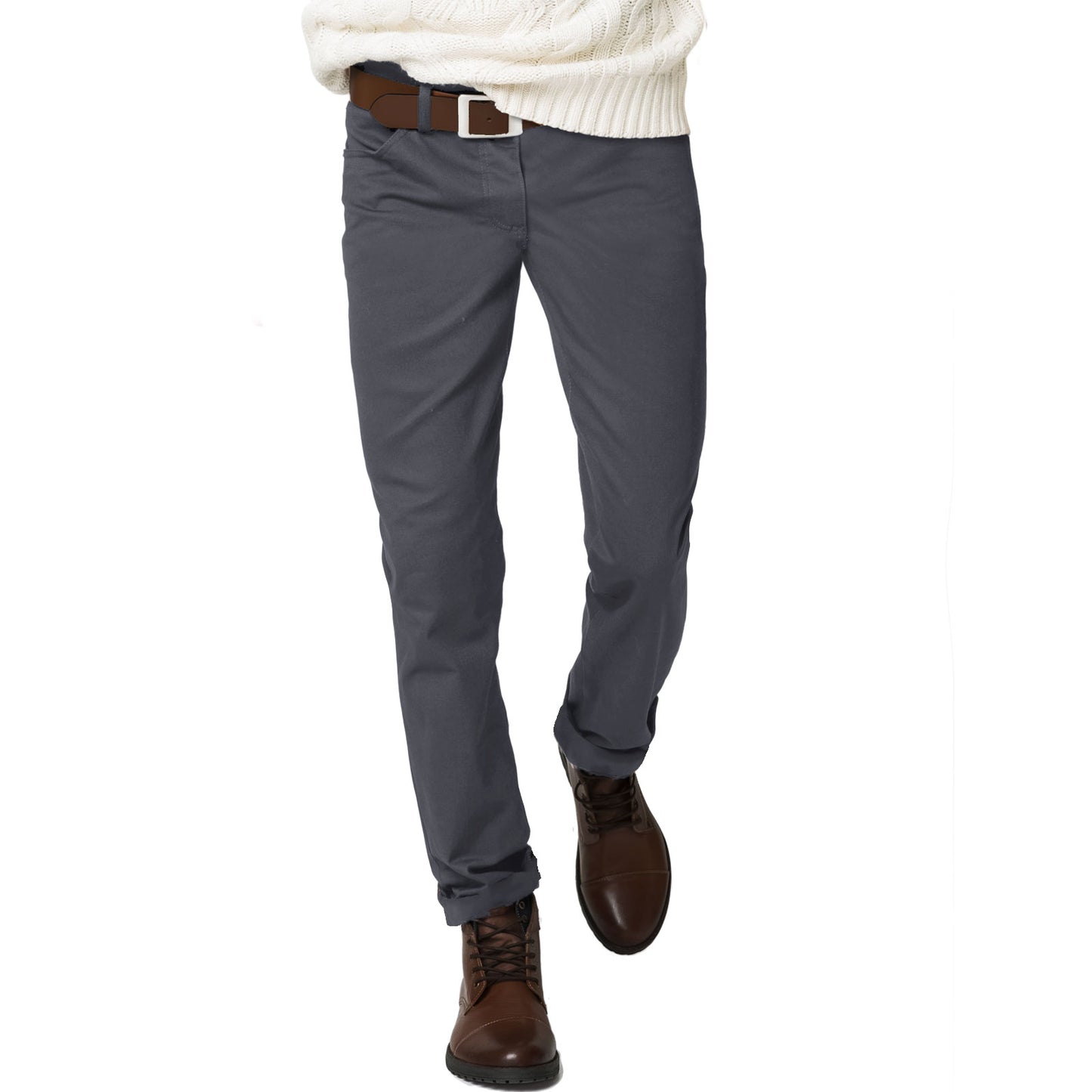 immagine-62-toocool-jeans-uomo-pantaloni-imbottiti-h001