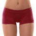 immagine-62-toocool-pantaloncini-donna-culotte-shorts-yq3308