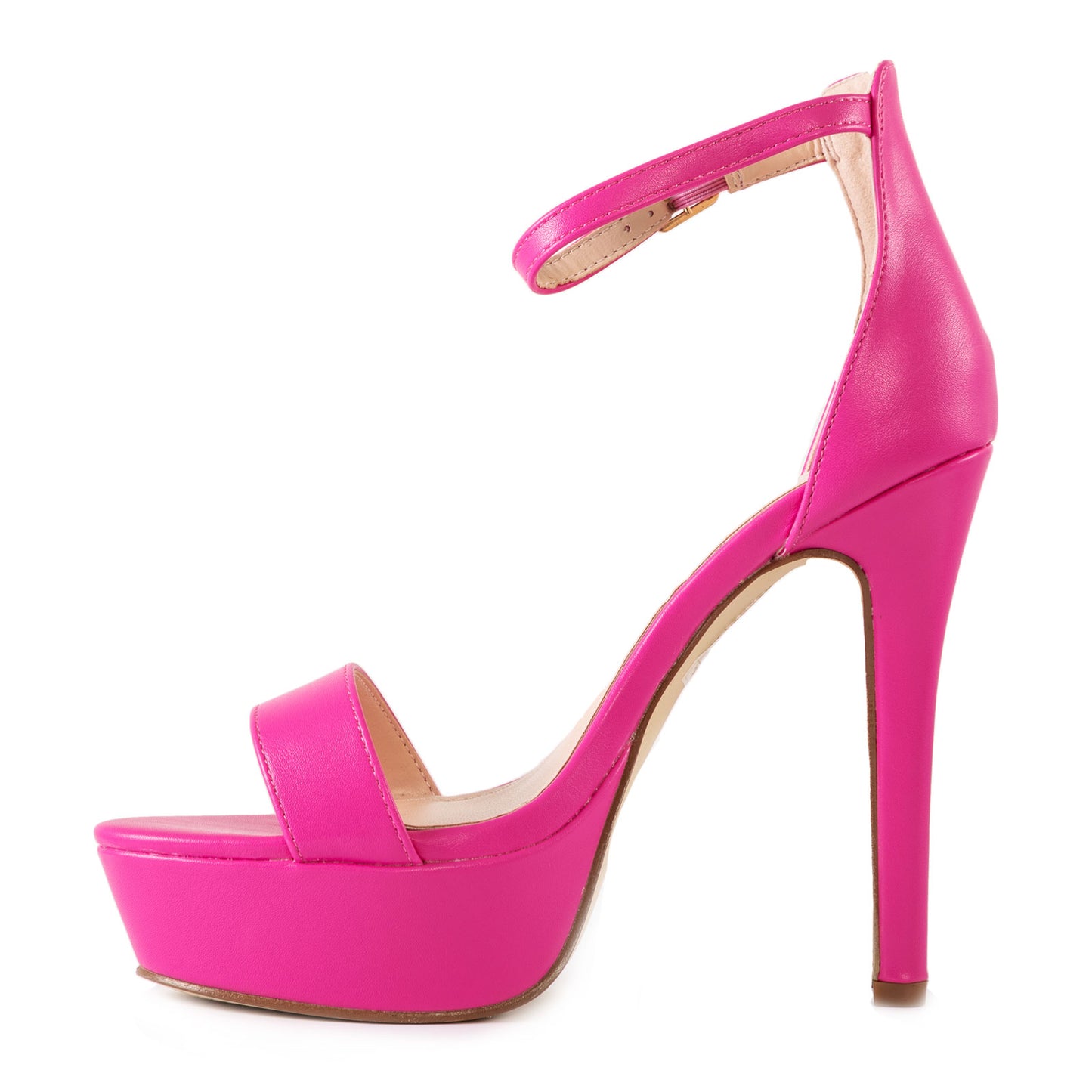 immagine-62-toocool-scarpe-donna-sandali-plateau-d888-1