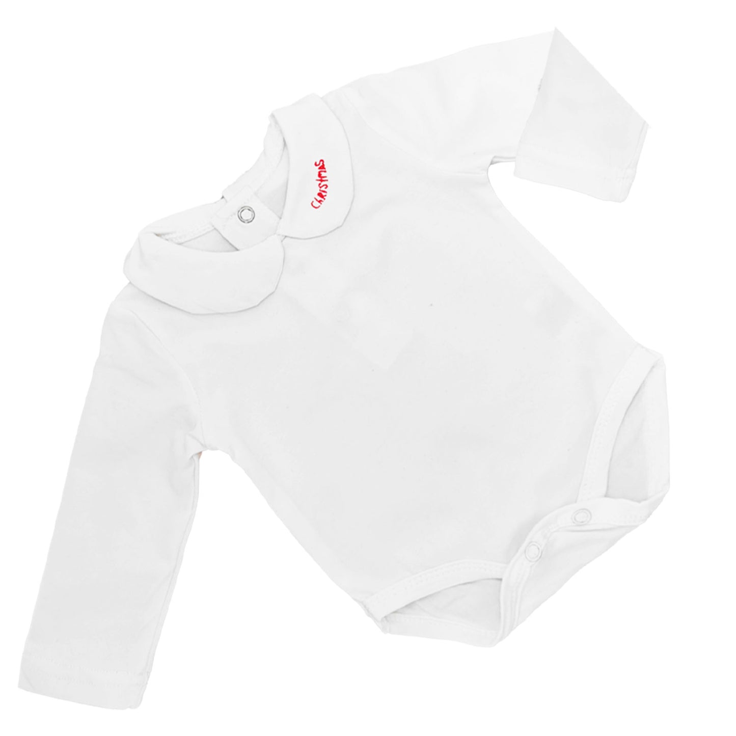 immagine-64-toocool-completo-bambina-neonata-tutina-fk826