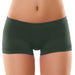 immagine-64-toocool-pantaloncini-donna-culotte-shorts-yq3308