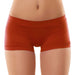 immagine-65-toocool-pantaloncini-donna-culotte-shorts-yq3308