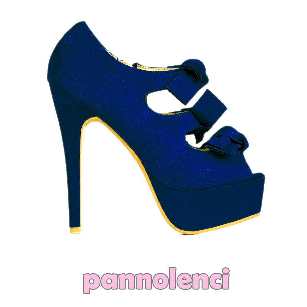 immagine-67-toocool-scarpe-donna-decollete-scamosciate-a1380-8