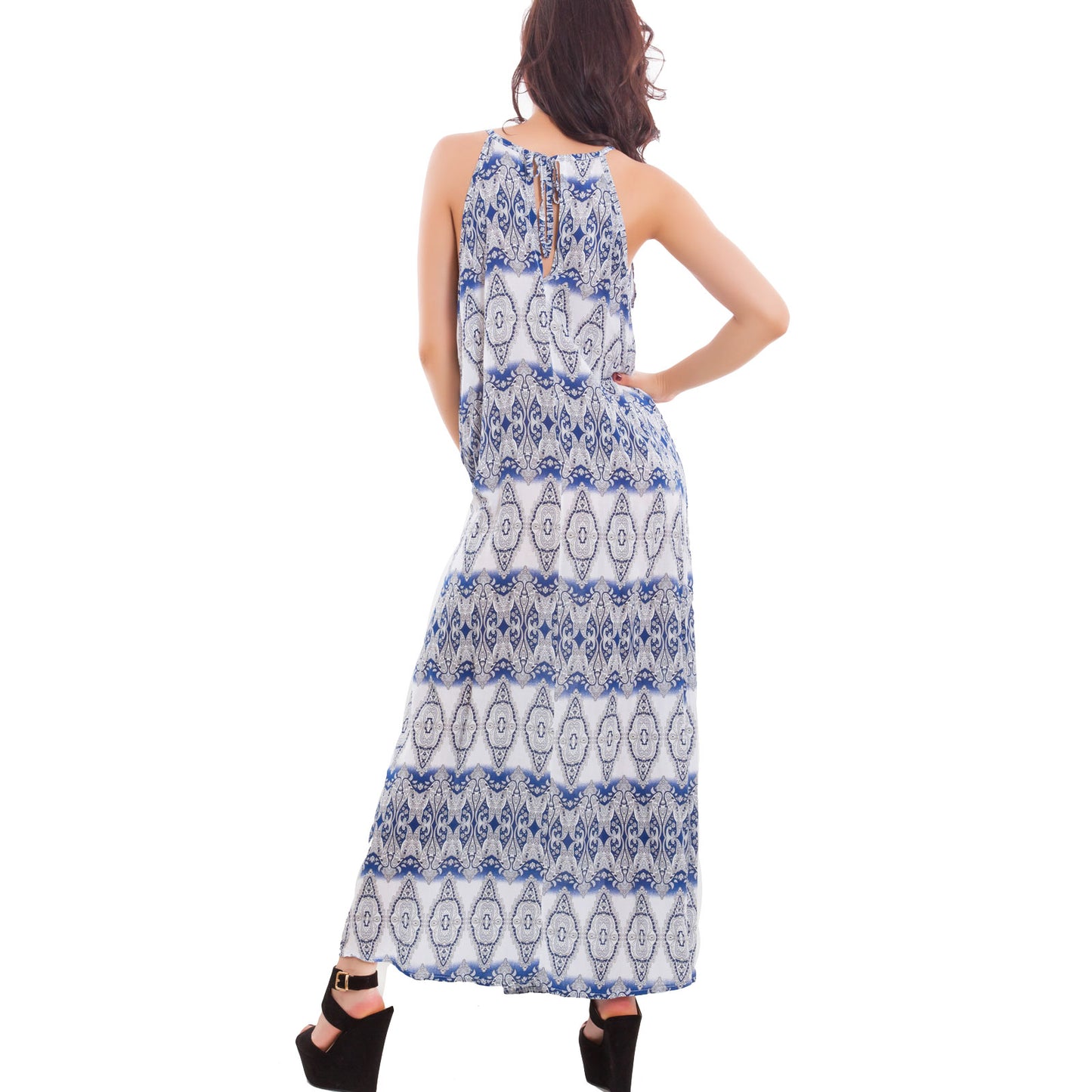 immagine-7-toocool-abito-donna-lungo-leggero-cj-2589