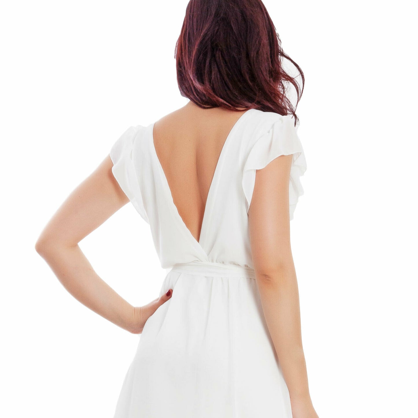 immagine-7-toocool-abito-lungo-vestito-elegante-vb-1406