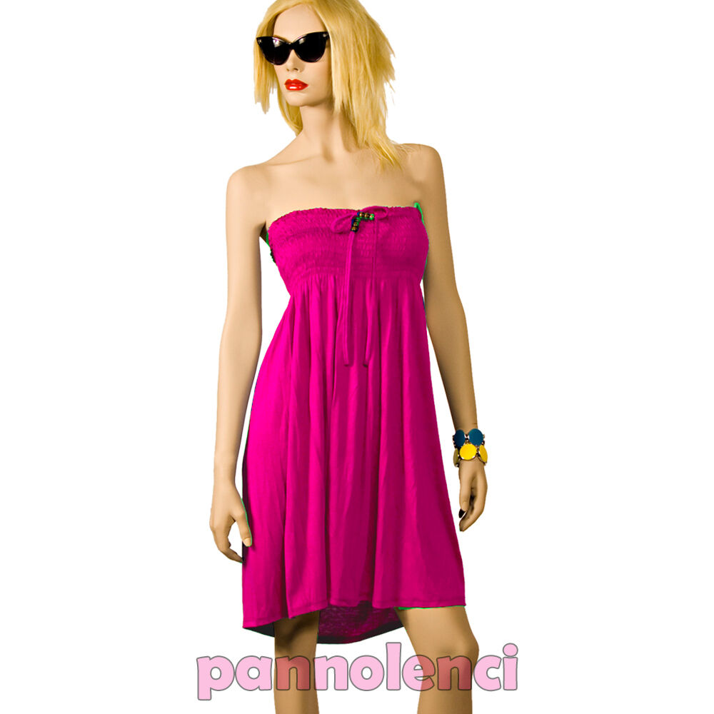immagine-7-toocool-abito-miniabito-vestito-donna-as-08503