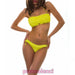 immagine-7-toocool-bikini-costume-donna-moda-b2935