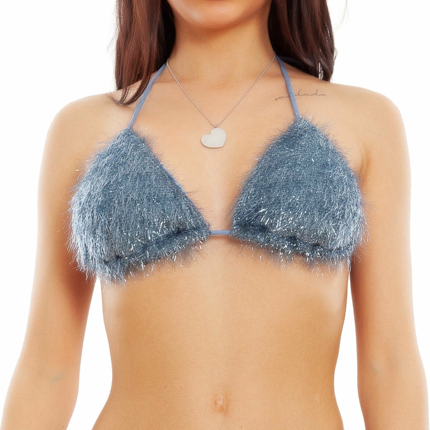 immagine-7-toocool-bikini-donna-triangolo-brasiliana-w1095-jmm