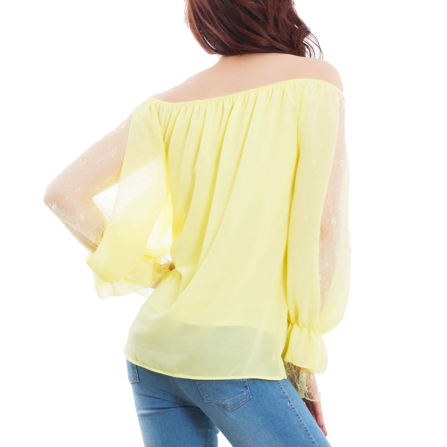 immagine-7-toocool-blusa-donna-top-maniche-as-1725