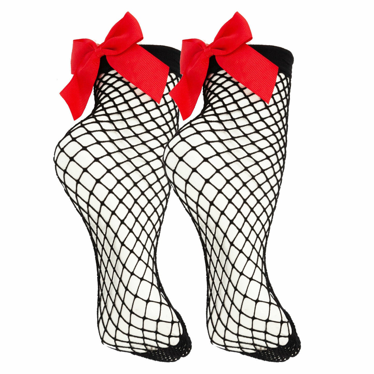 immagine-7-toocool-calzini-donna-collant-a-be-8203