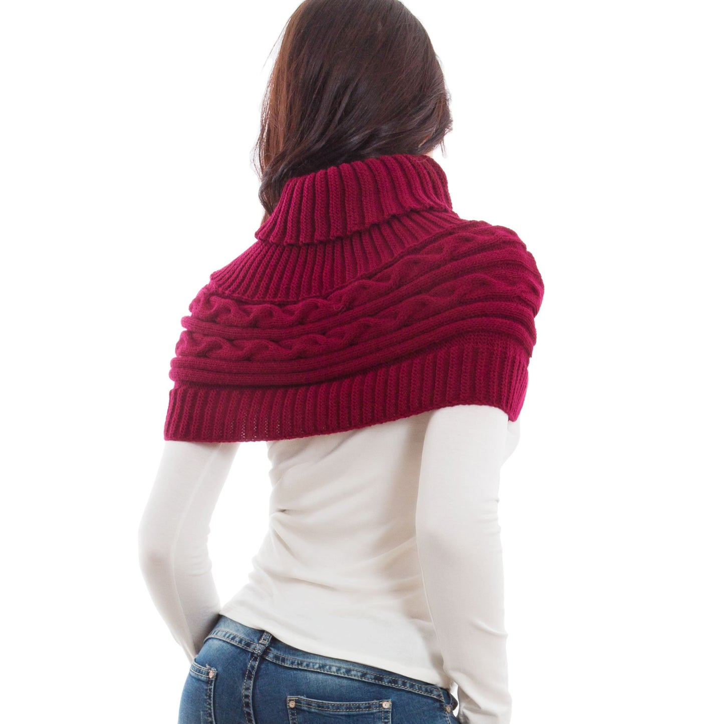 immagine-7-toocool-coprispalle-donna-cappa-collo-as-0430