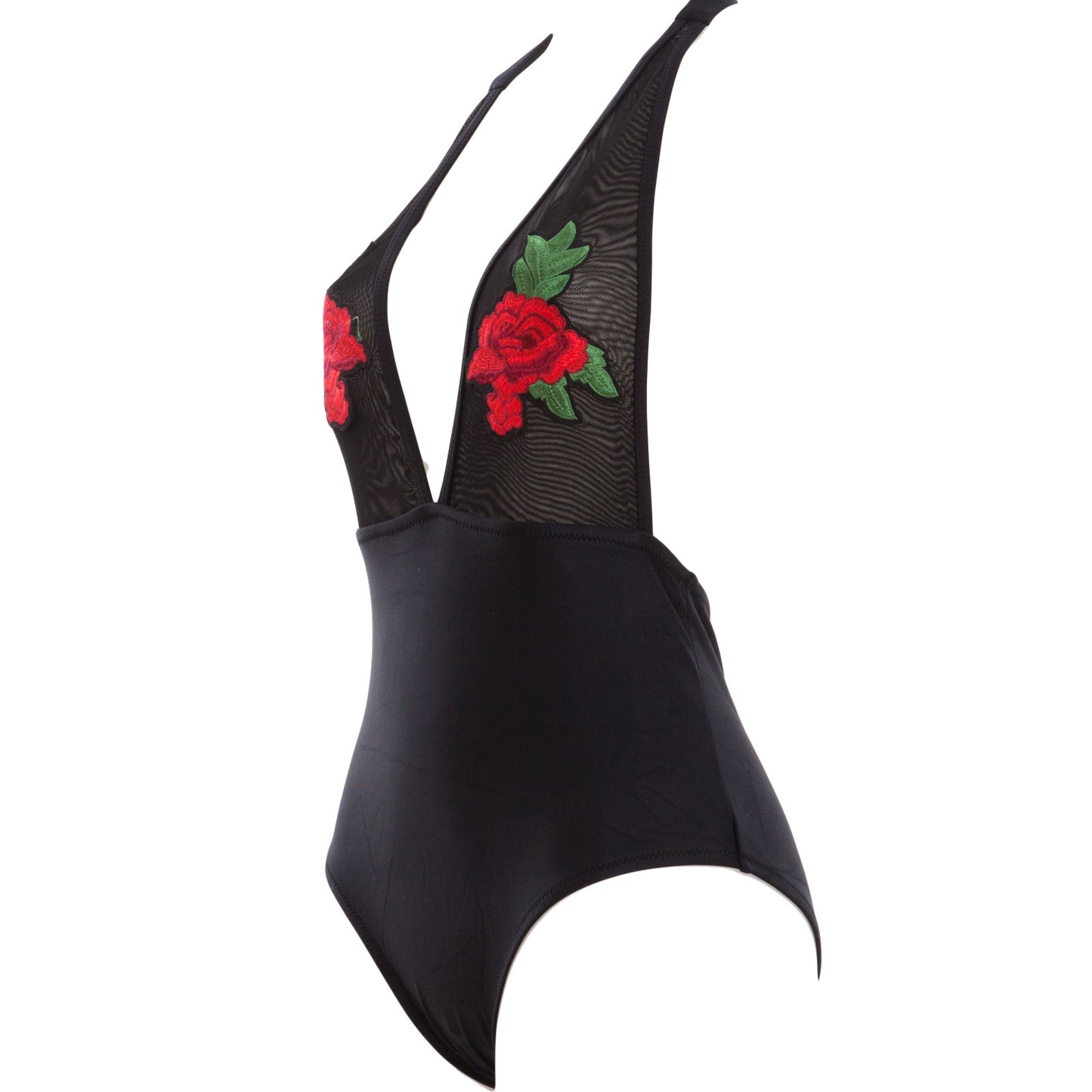 immagine-7-toocool-costume-da-bagno-intero-dy7619