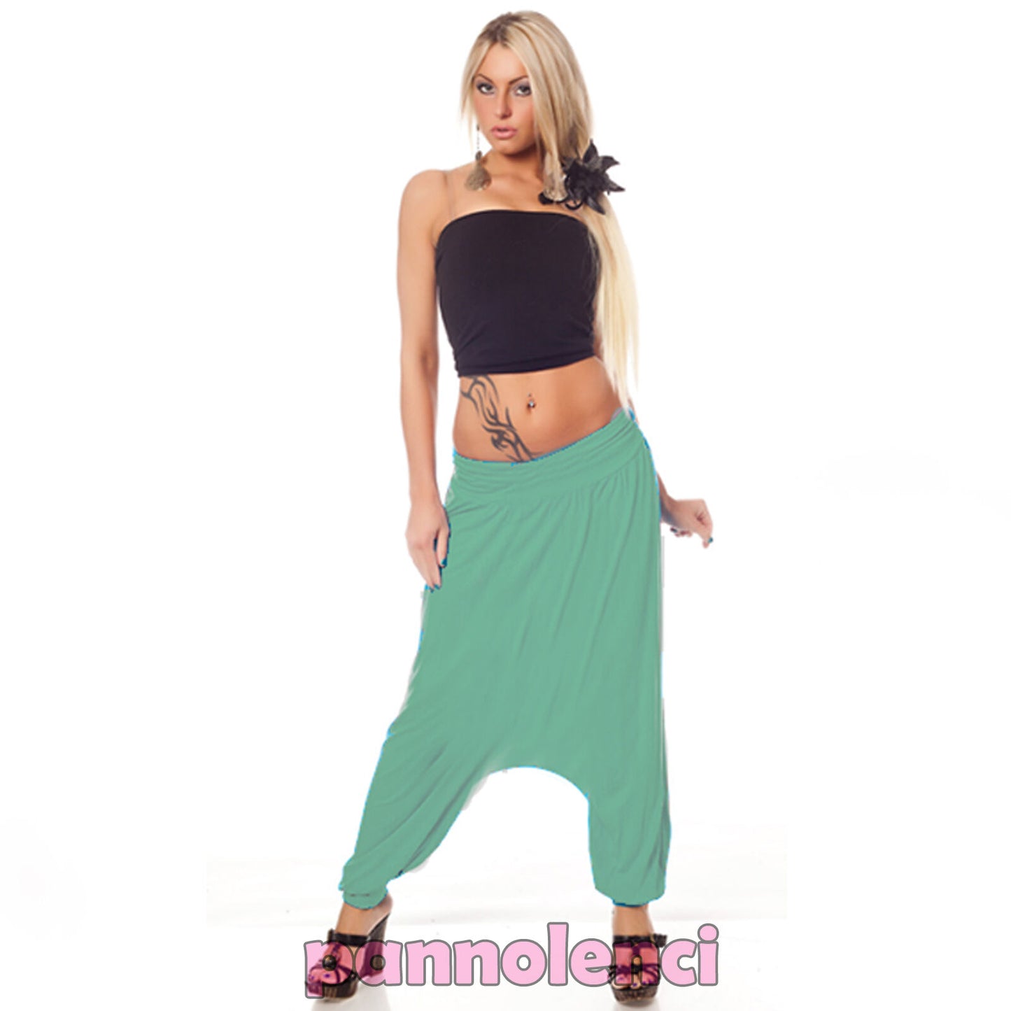 immagine-7-toocool-leggings-pantaloni-fitness-pants-cc-056
