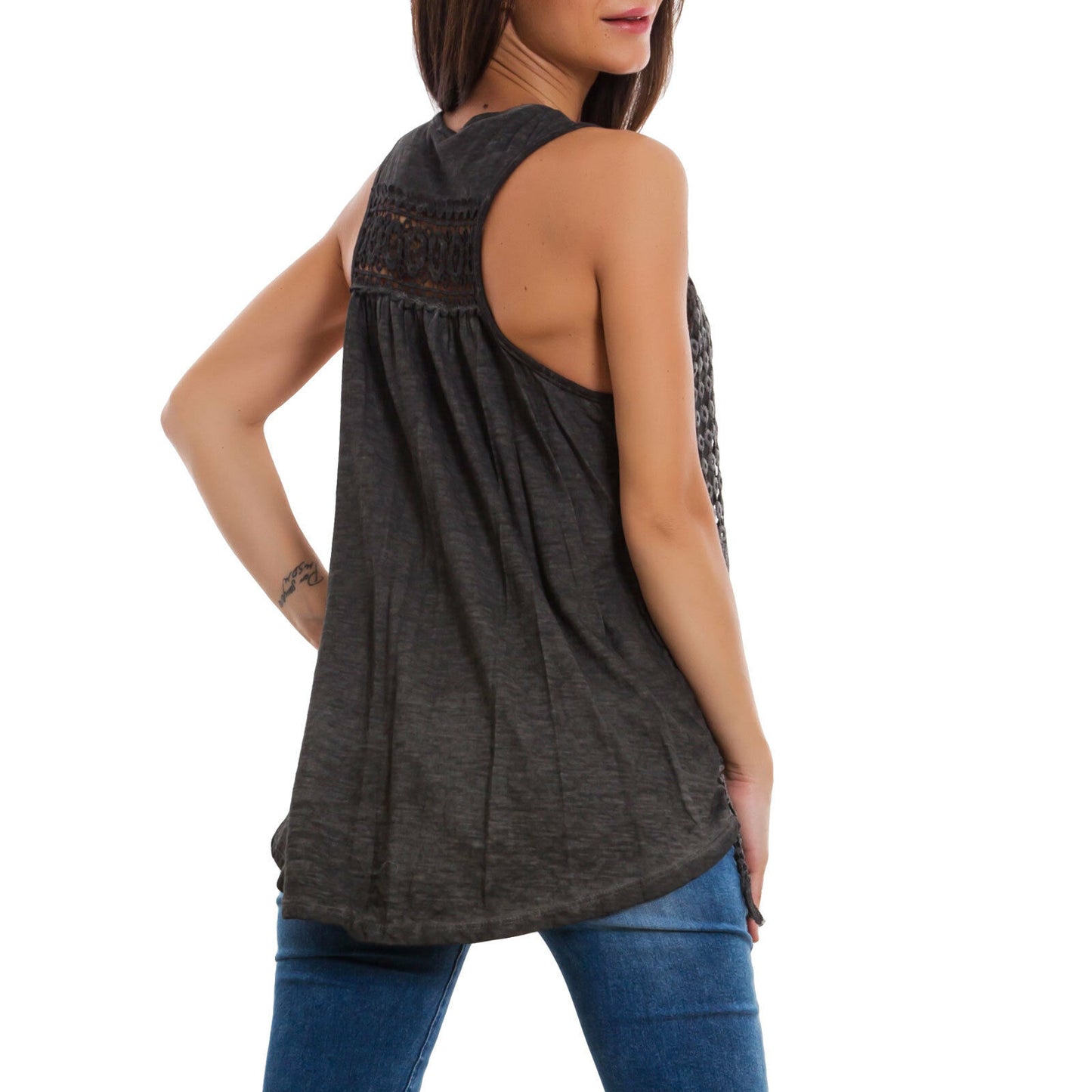 immagine-7-toocool-maglia-donna-canotta-canottiera-vb-8753