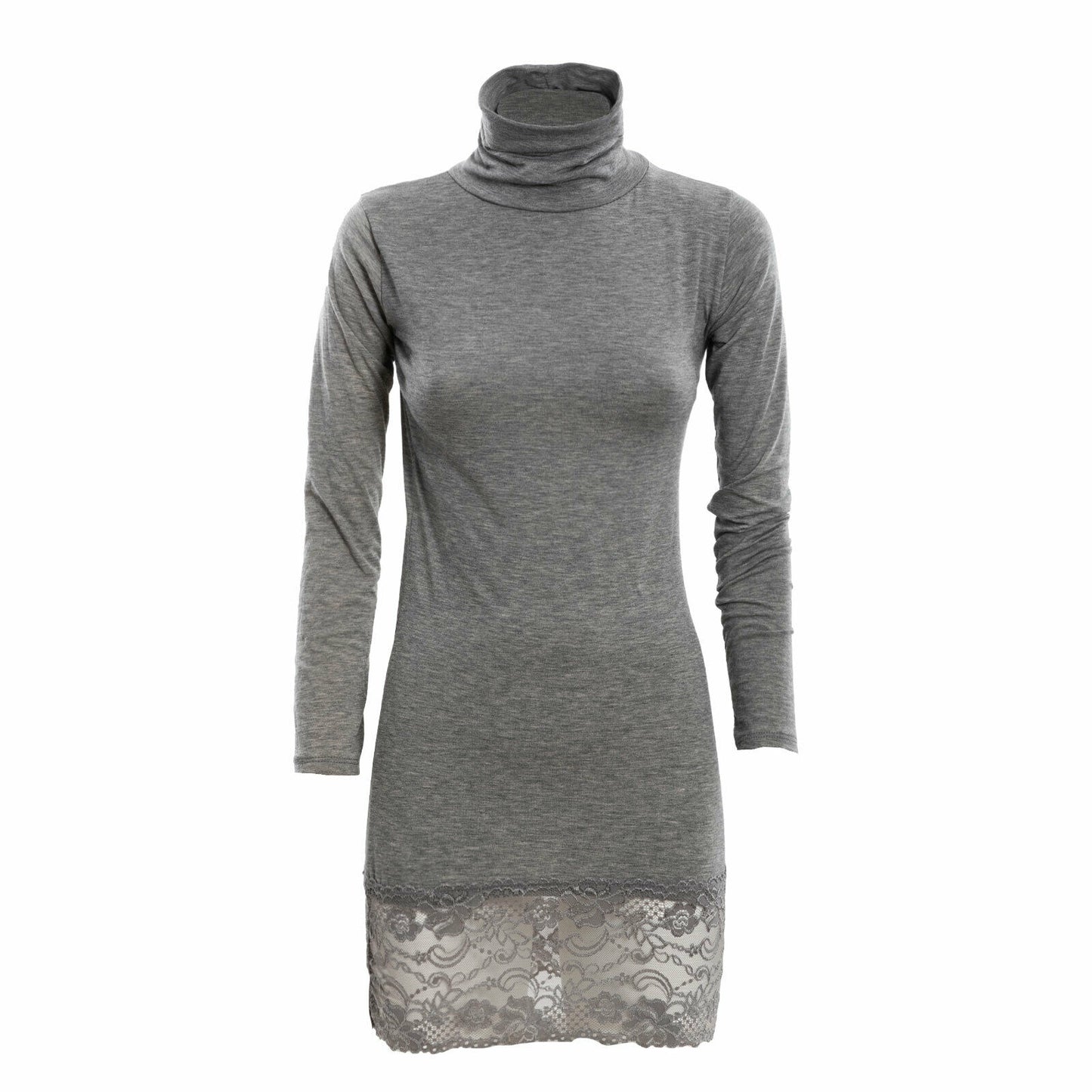 immagine-7-toocool-maglia-donna-lunga-felpata-vb-4100-1