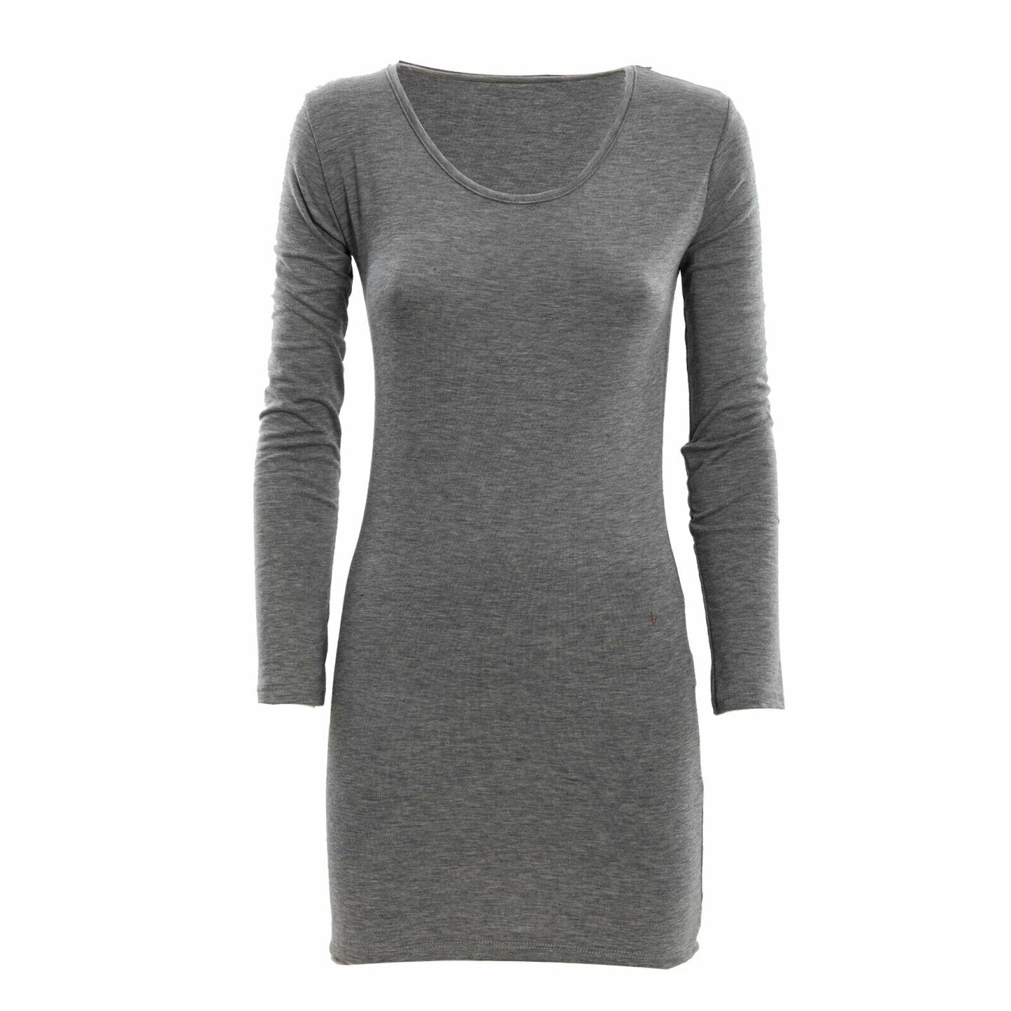 immagine-7-toocool-maglia-donna-lunga-felpata-vb-919-1