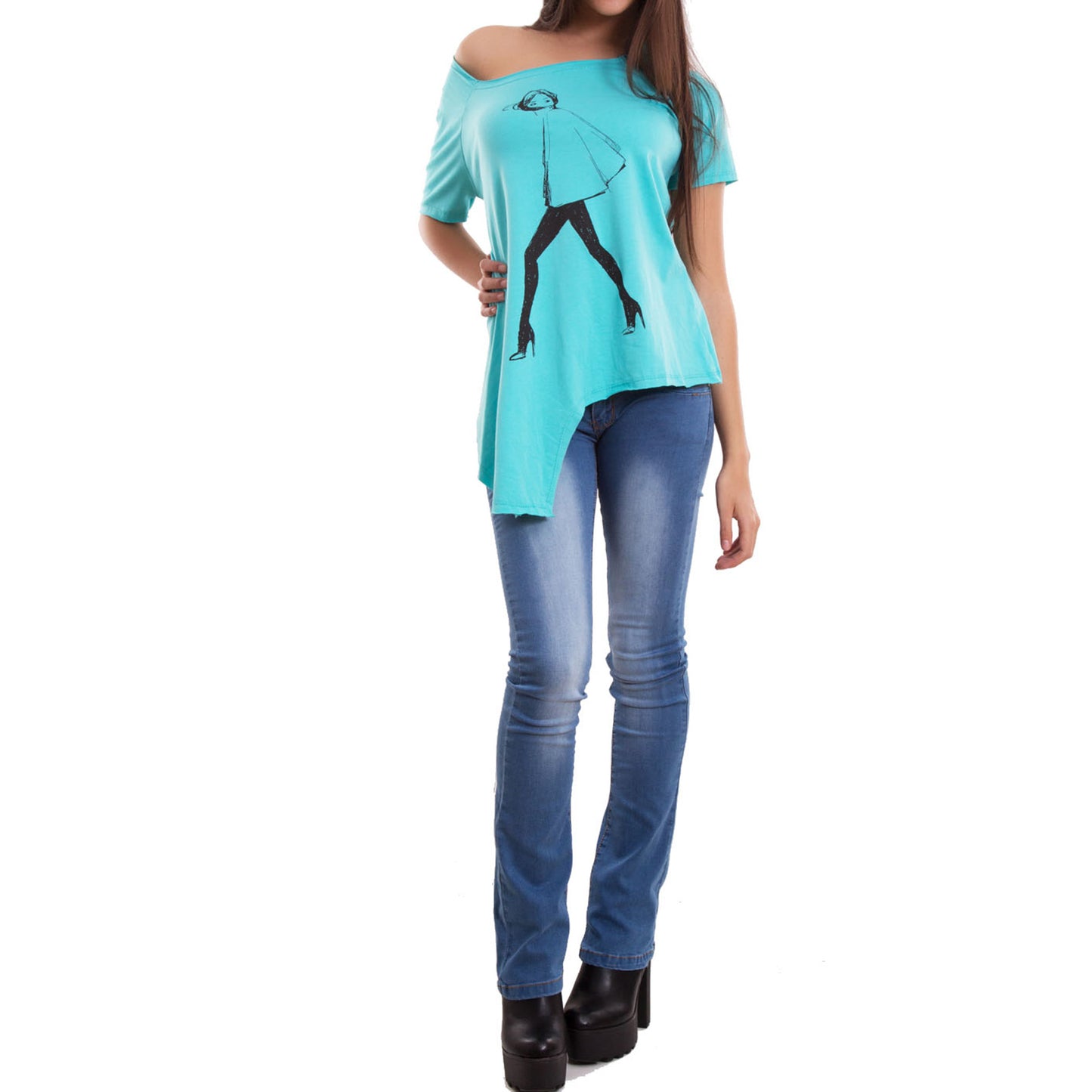 immagine-7-toocool-maglia-donna-maglietta-fondo-cj-2009