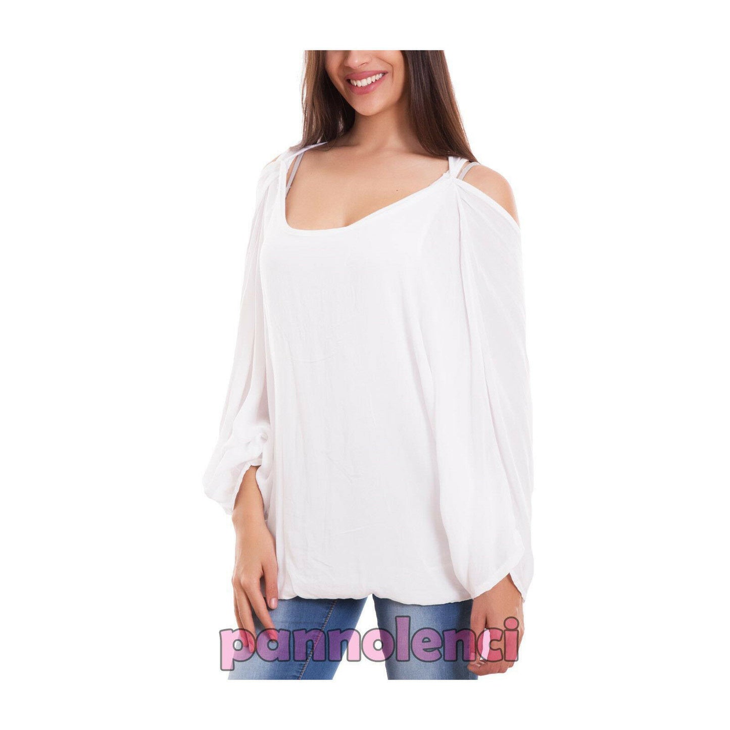 immagine-7-toocool-maglia-donna-maxi-maglietta-cj-2201