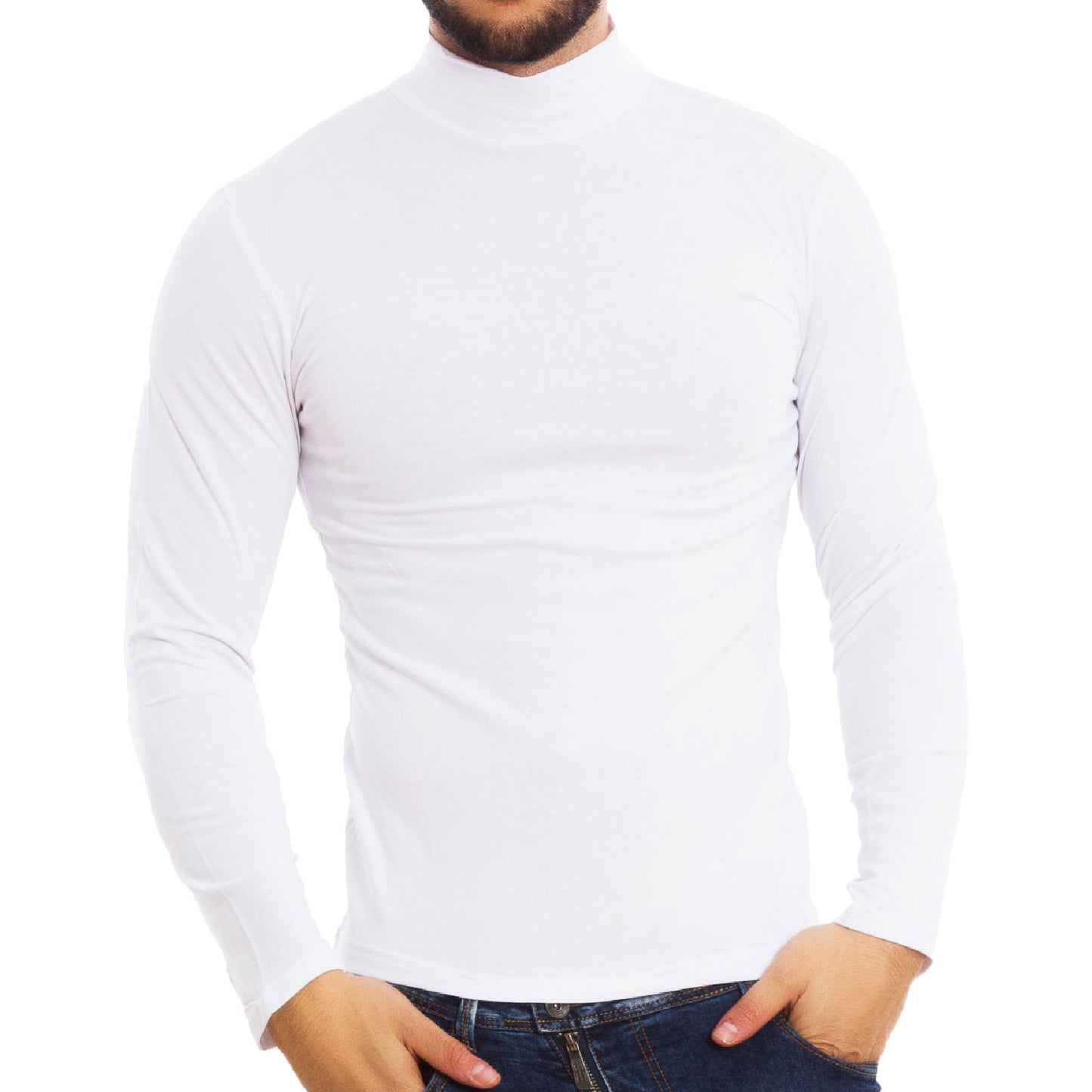 immagine-7-toocool-maglia-uomo-lupetto-collo-f3253