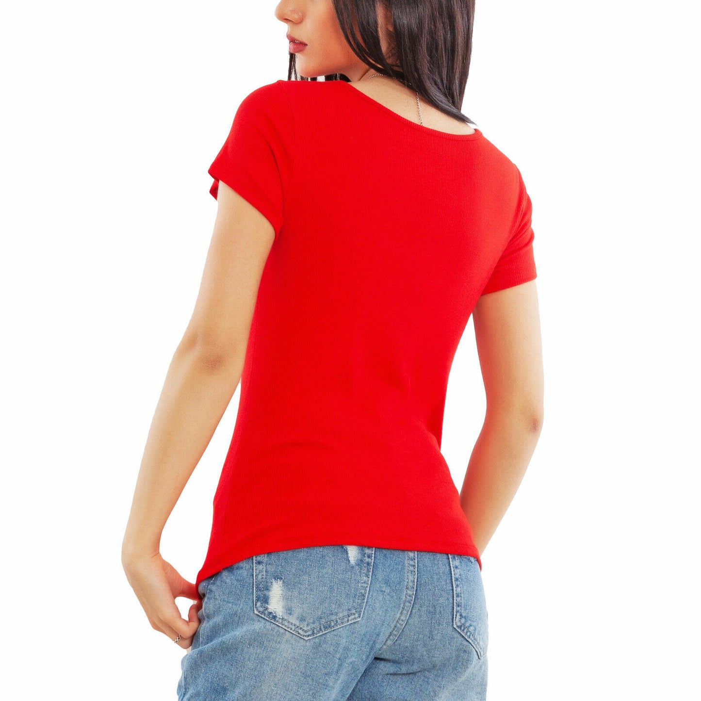 immagine-7-toocool-maglietta-donna-maglia-blusa-vb-2869
