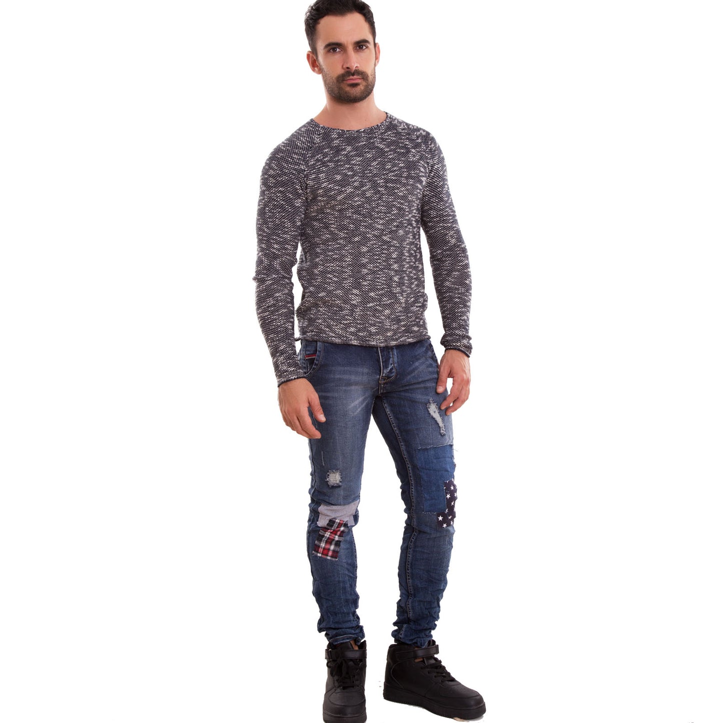 immagine-7-toocool-maglioncino-uomo-pullover-maglia-l-2010