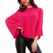 immagine-7-toocool-maglione-donna-pullover-maglia-vb-5008