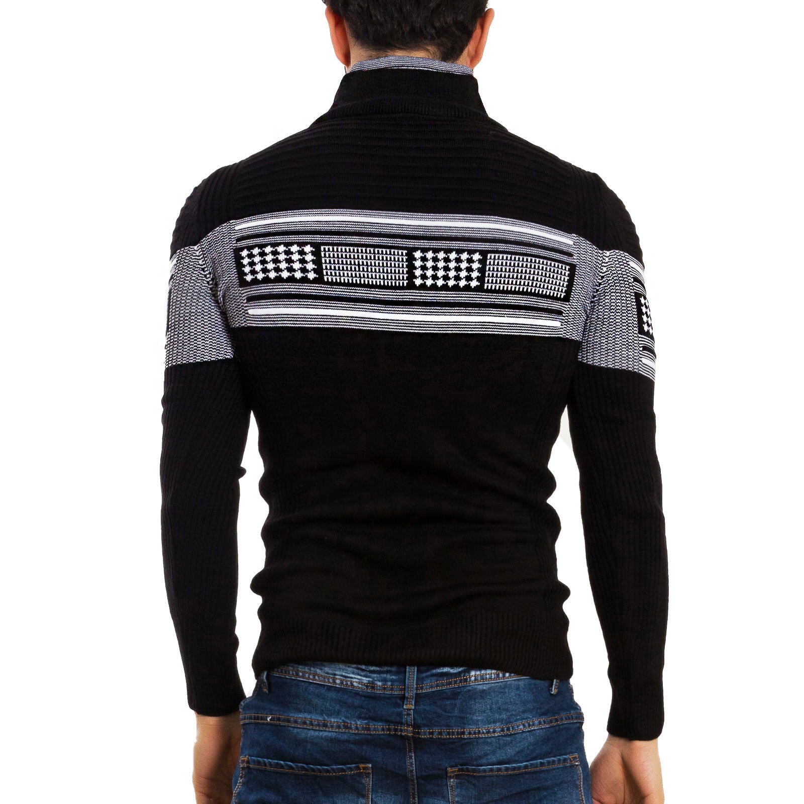 immagine-7-toocool-maglione-uomo-slim-fit-b139