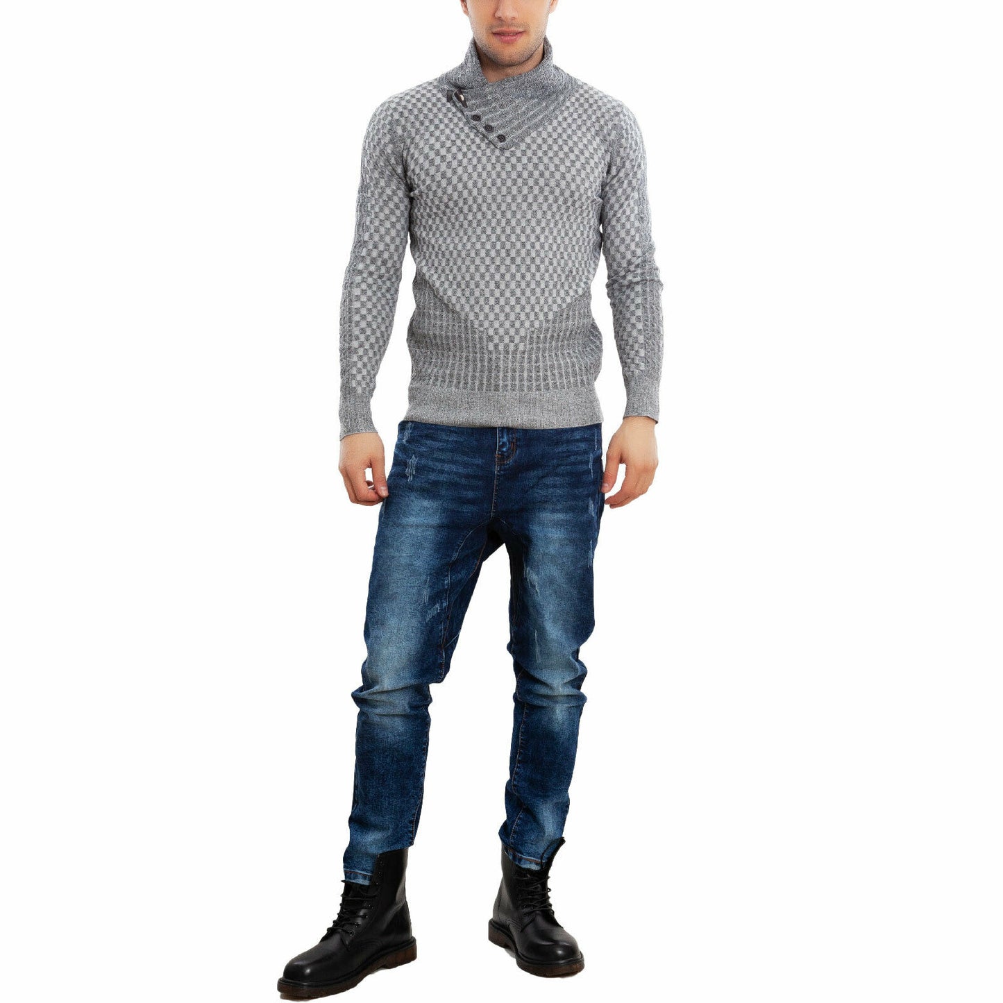 immagine-7-toocool-maglione-uomo-slim-fit-hd-3322