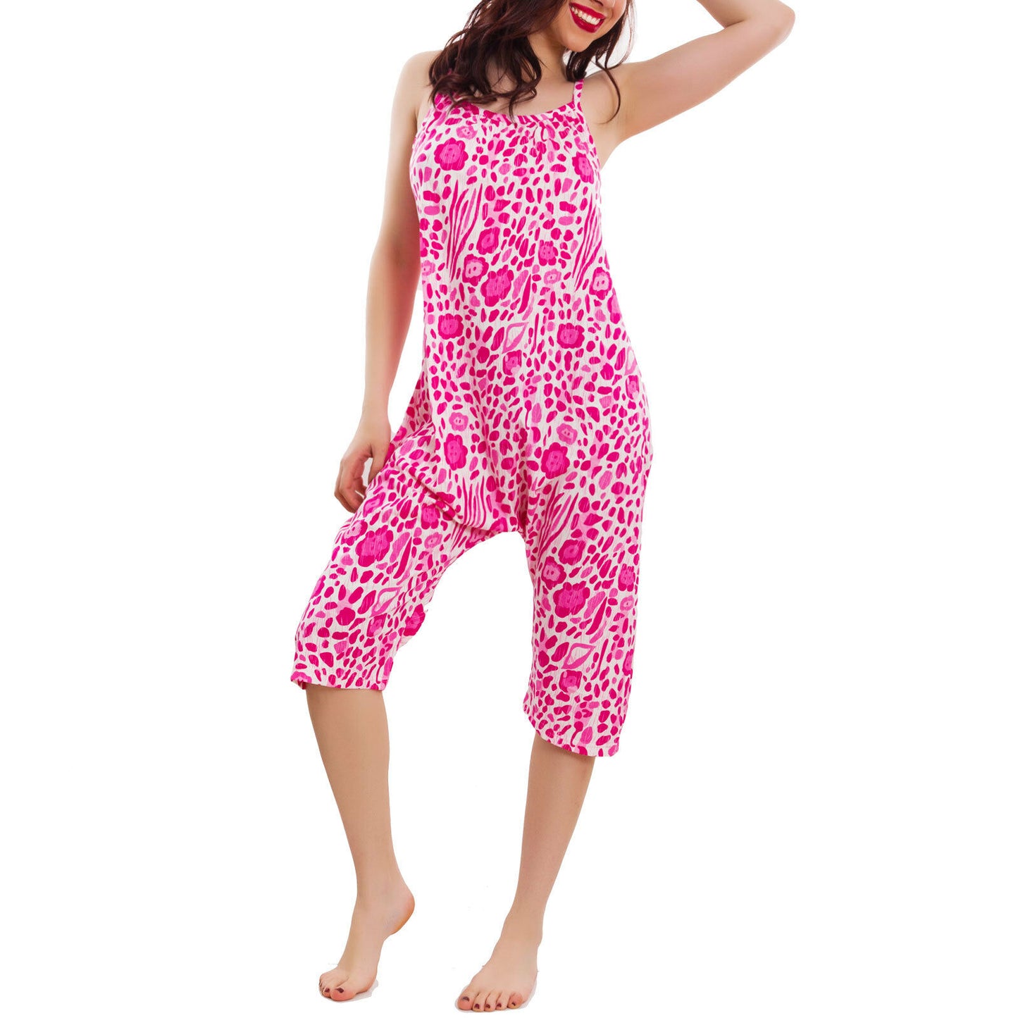 immagine-7-toocool-overall-donna-cavallo-basso-c1235