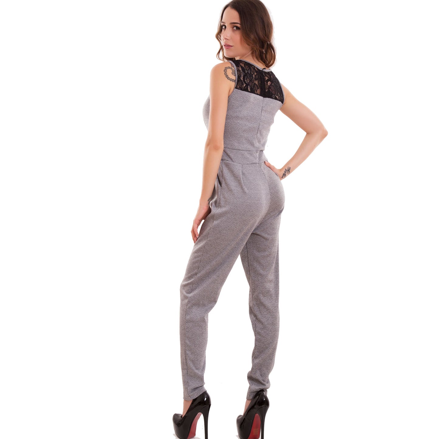 immagine-7-toocool-overall-donna-tuta-intera-as-3319