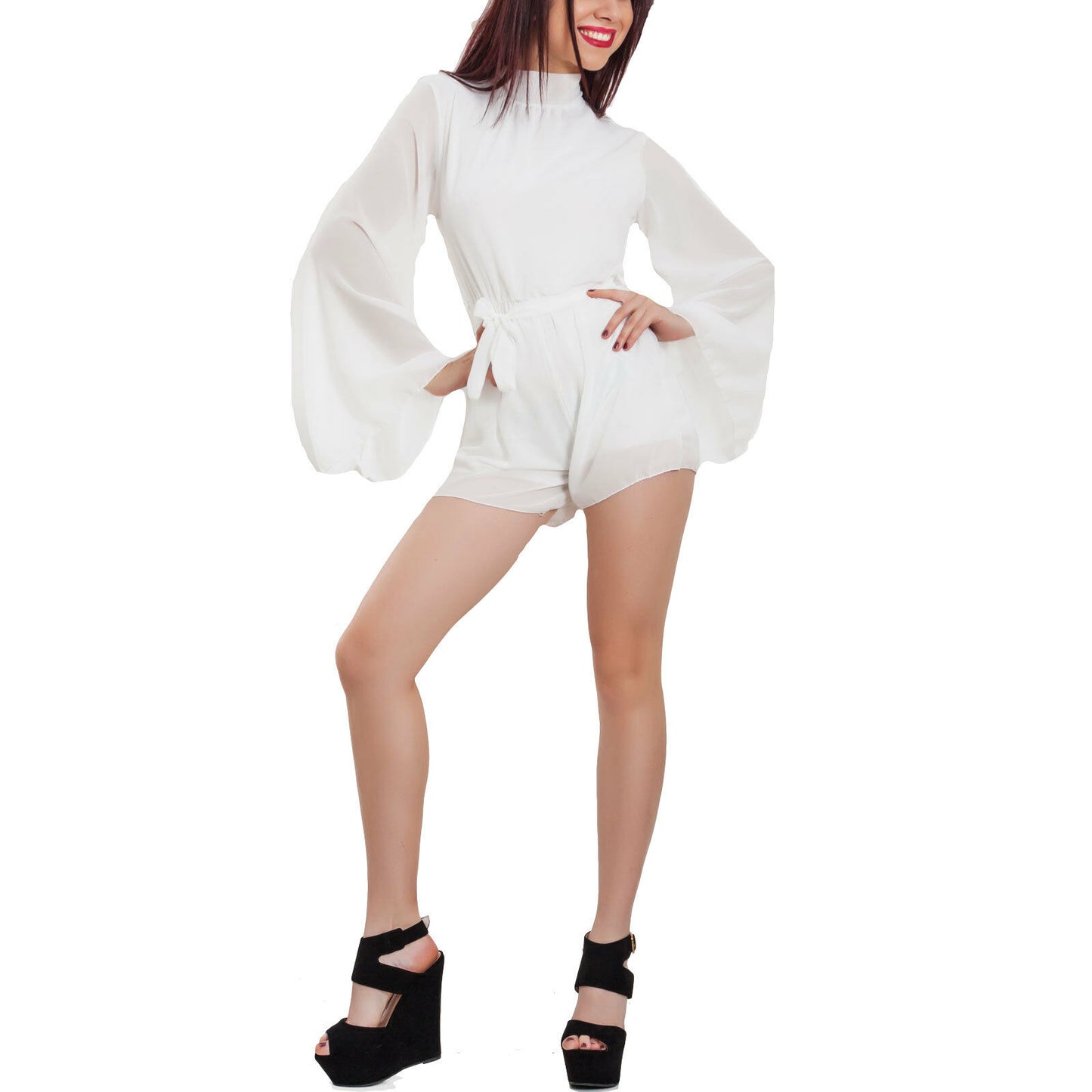 immagine-7-toocool-overall-donna-tuta-intera-wd-2039