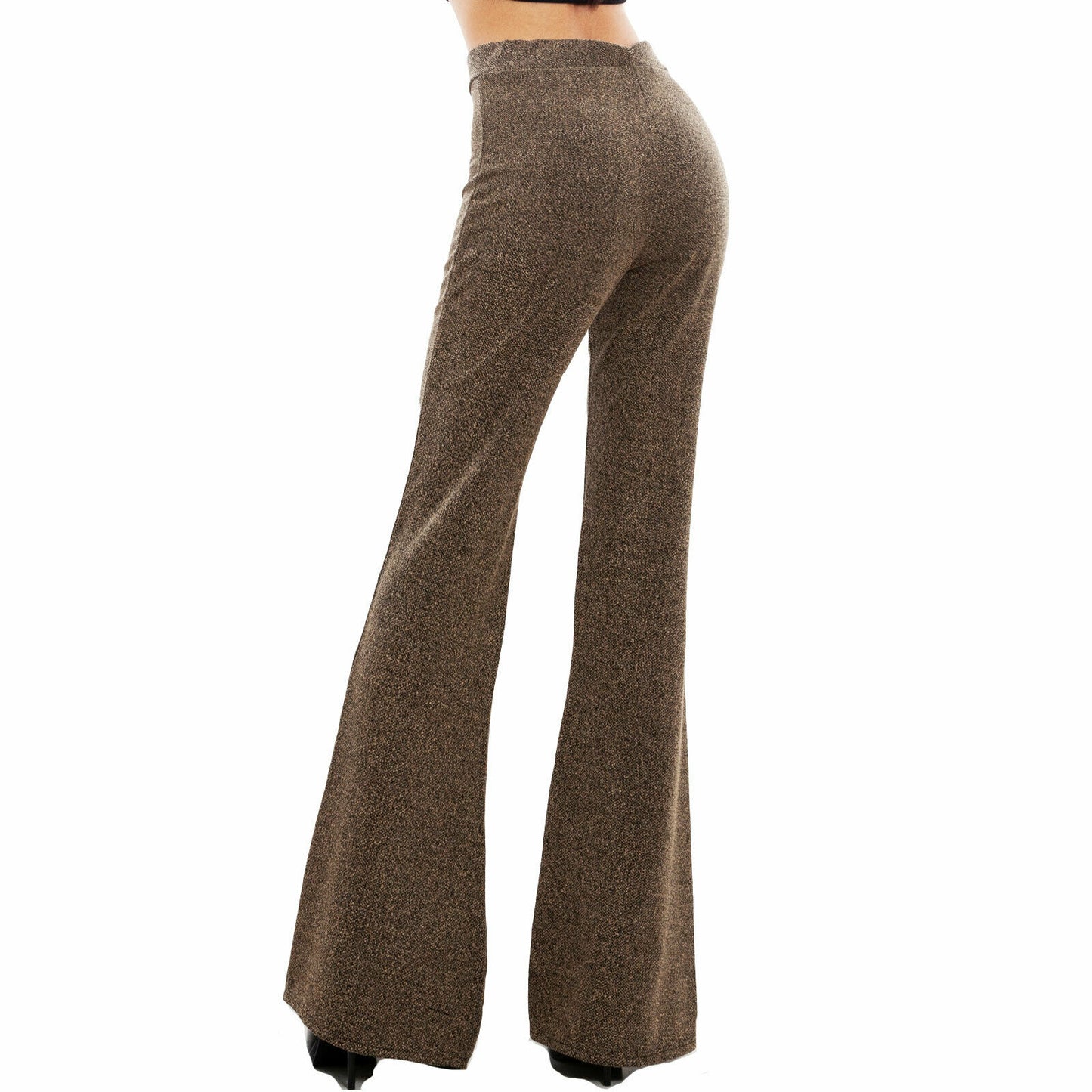 immagine-7-toocool-pantaloni-donna-campana-aderenti-vb-27277