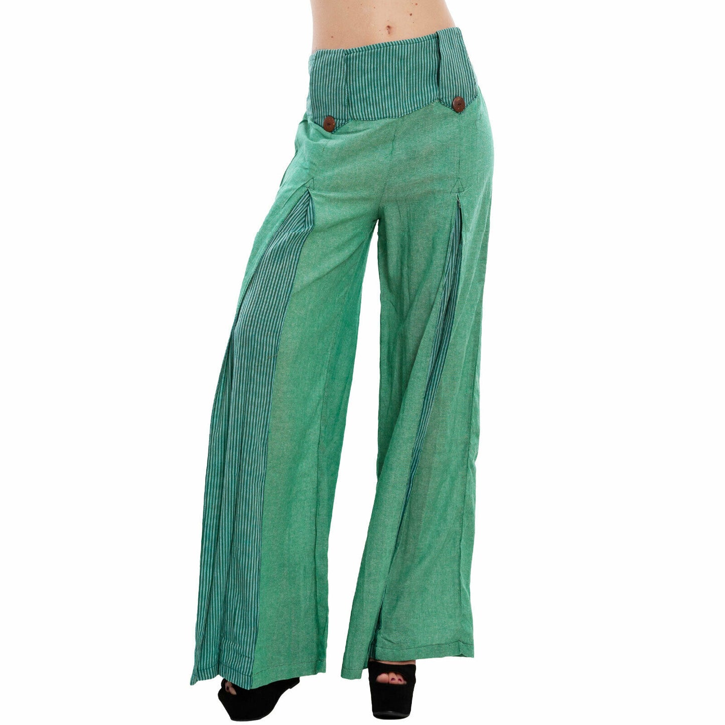 immagine-7-toocool-pantaloni-donna-cotone-etnici-tr02-19