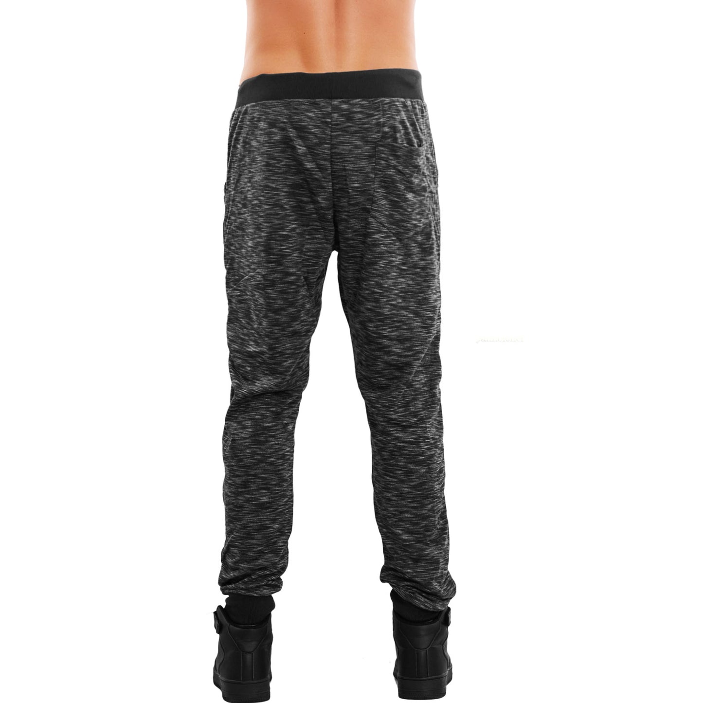 immagine-7-toocool-pantaloni-uomo-sport-fitness-x-16