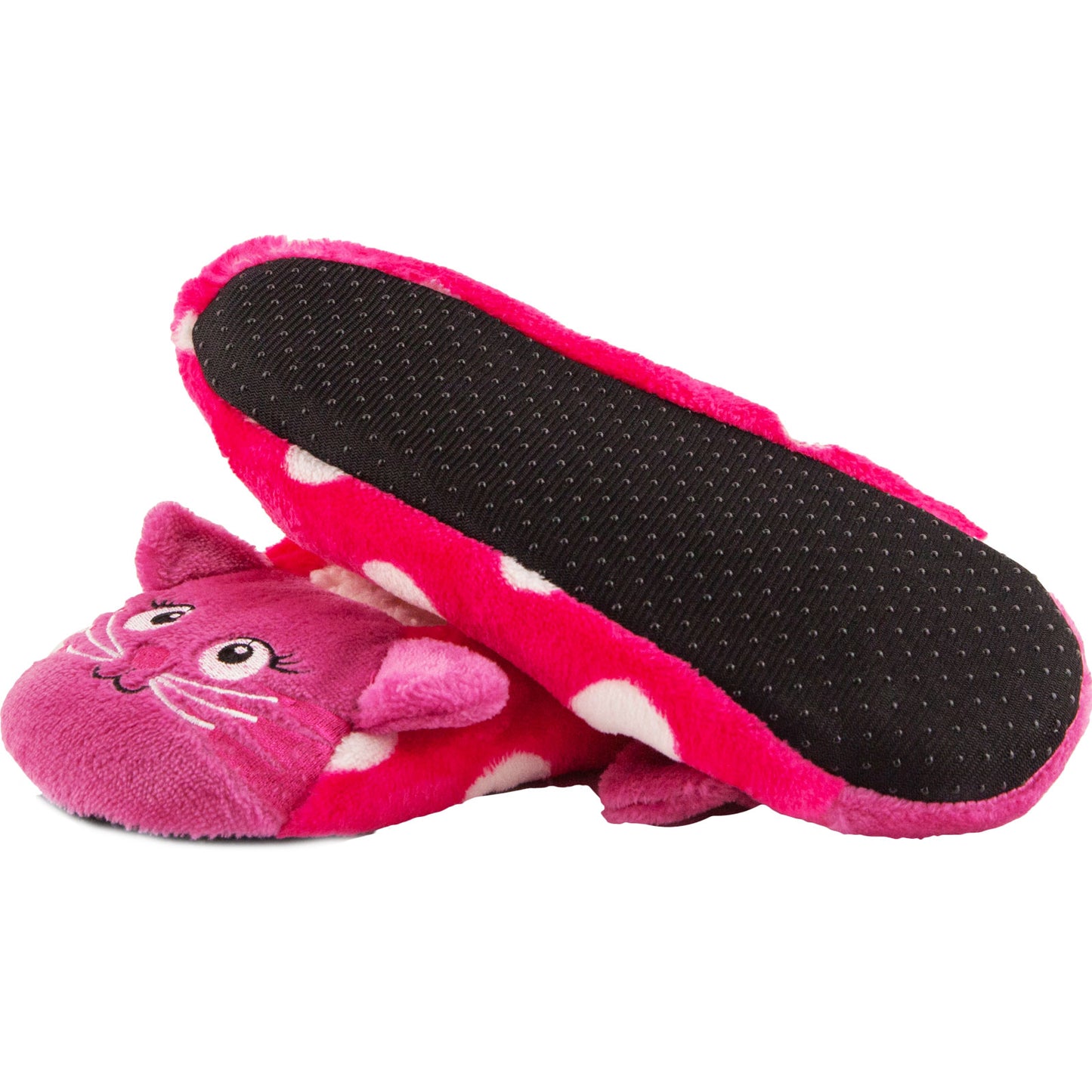 immagine-7-toocool-pantofole-ciabatte-donna-eco-8868-mod