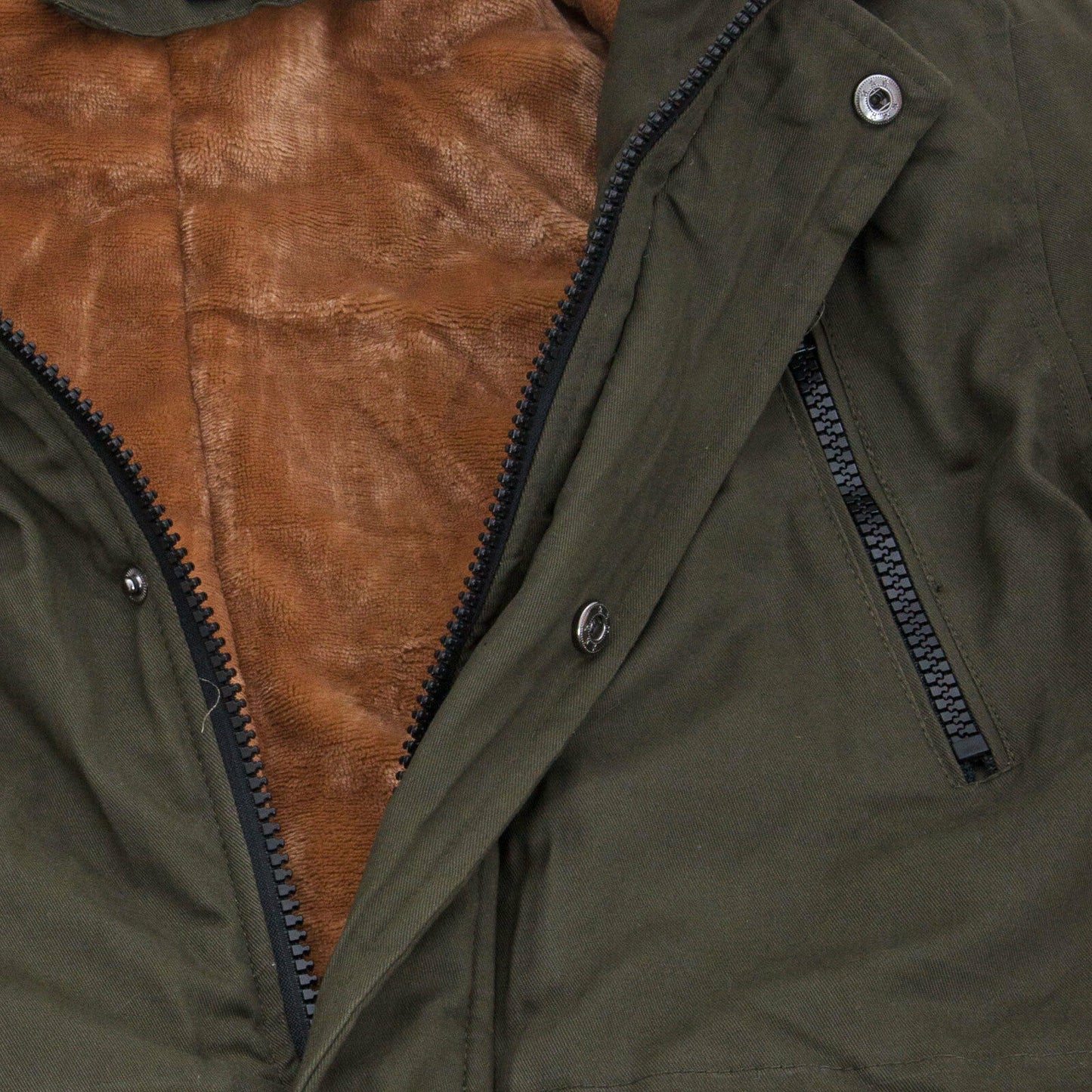 immagine-7-toocool-parka-uomo-giubbotto-cappuccio-yt308