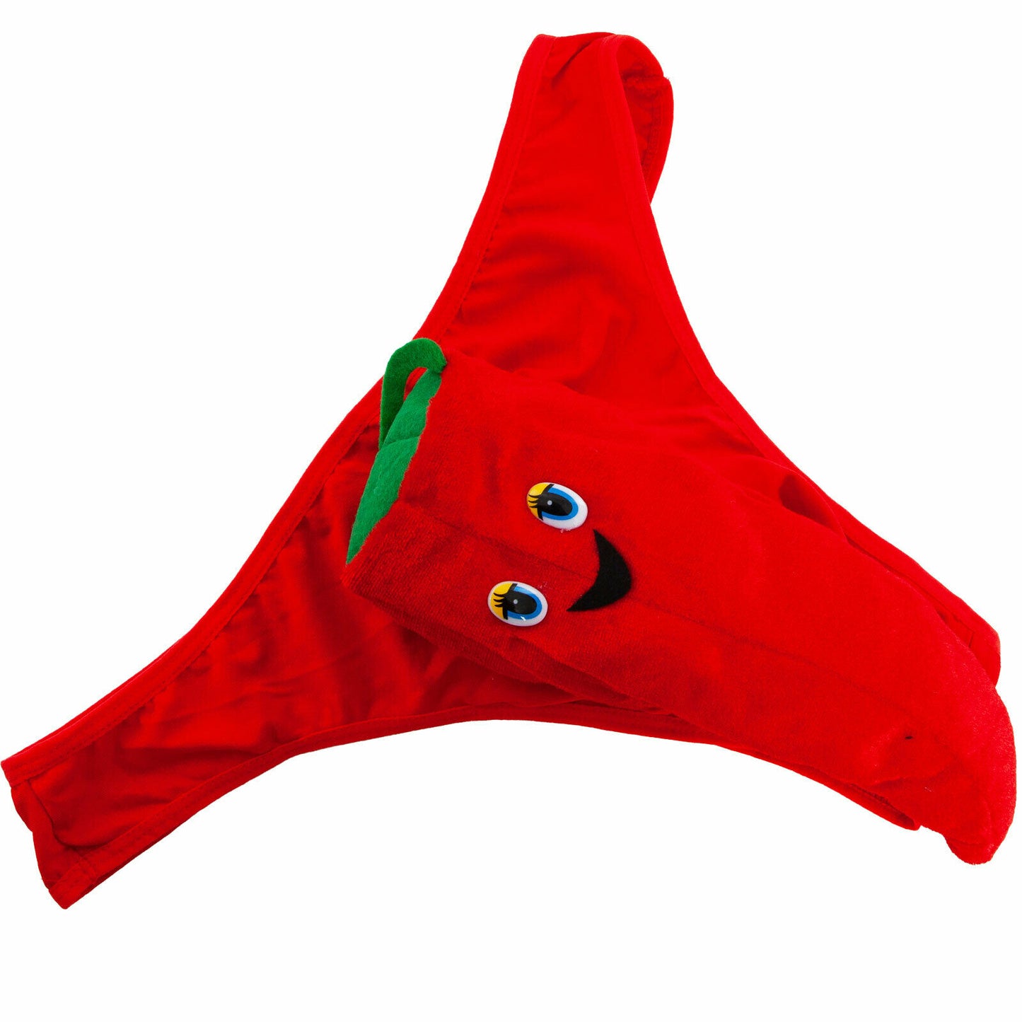 immagine-7-toocool-perizoma-uomo-natale-capodanno-n8190